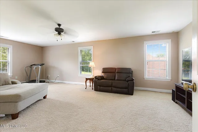 $580,000 | 2180 Belmarie Drive, Southaven, MS 38672