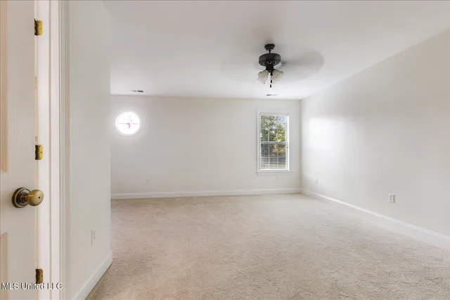 $580,000 | 2180 Belmarie Drive, Southaven, MS 38672