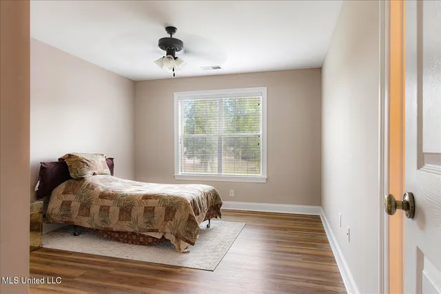 $580,000 | 2180 Belmarie Drive, Southaven, MS 38672