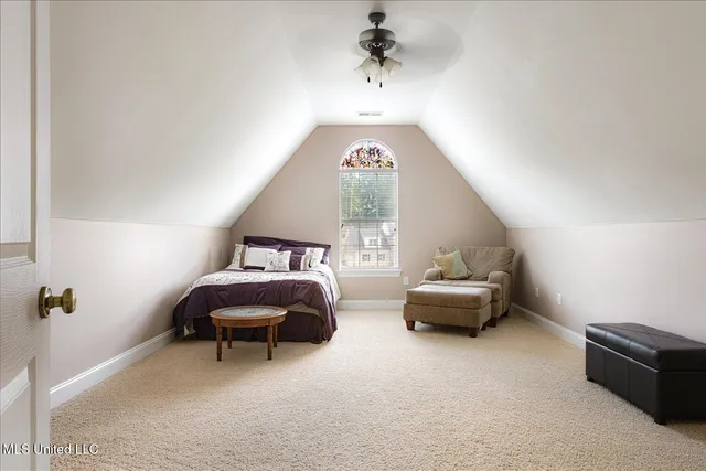 $580,000 | 2180 Belmarie Drive, Southaven, MS 38672