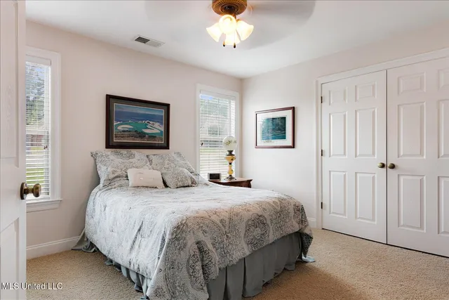 $580,000 | 2180 Belmarie Drive, Southaven, MS 38672