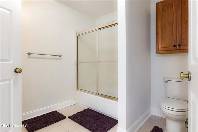 $580,000 | 2180 Belmarie Drive, Southaven, MS 38672