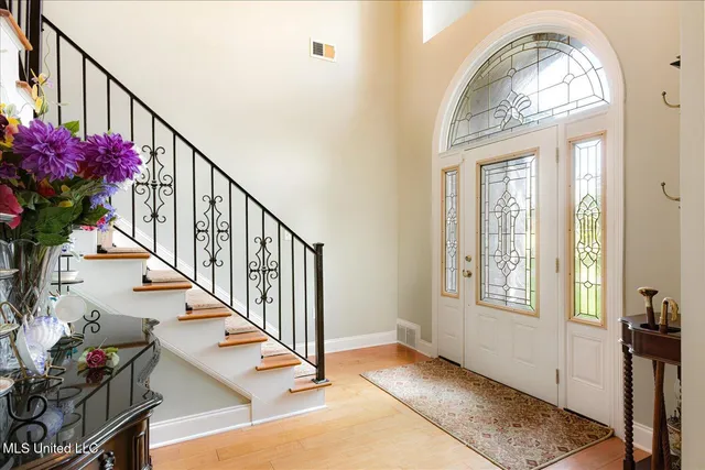 $580,000 | 2180 Belmarie Drive, Southaven, MS 38672