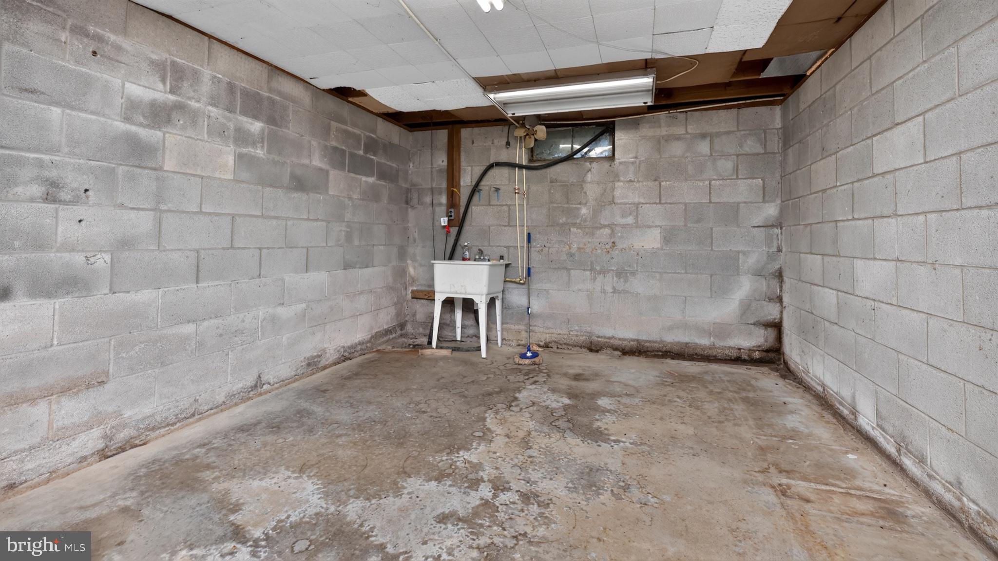 183 Oak Bottom Road Quarryville, PA 17566 - Photo 36 of 90 Gallery Image 36