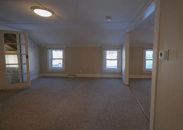 $325,000 | 818 Main Street, Cavendish, VT 05153