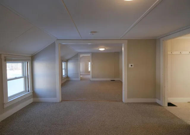 $325,000 | 818 Main Street, Cavendish, VT 05153