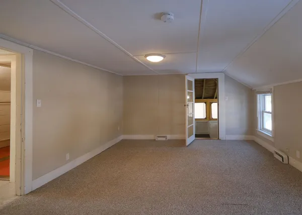 $325,000 | 818 Main Street, Cavendish, VT 05153