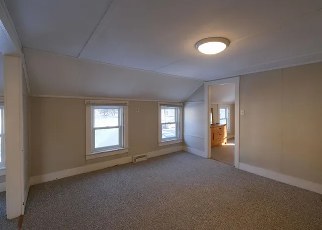 $325,000 | 818 Main Street, Cavendish, VT 05153