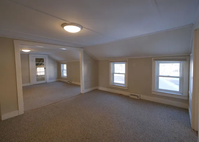 $325,000 | 818 Main Street, Cavendish, VT 05153