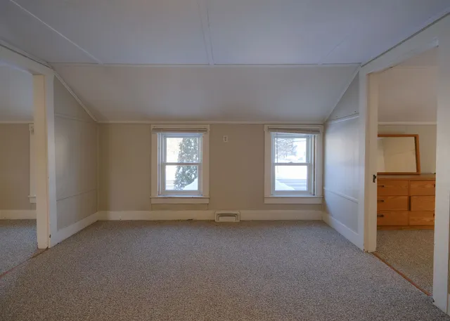 $325,000 | 818 Main Street, Cavendish, VT 05153