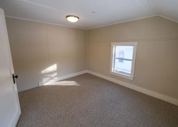 $325,000 | 818 Main Street, Cavendish, VT 05153