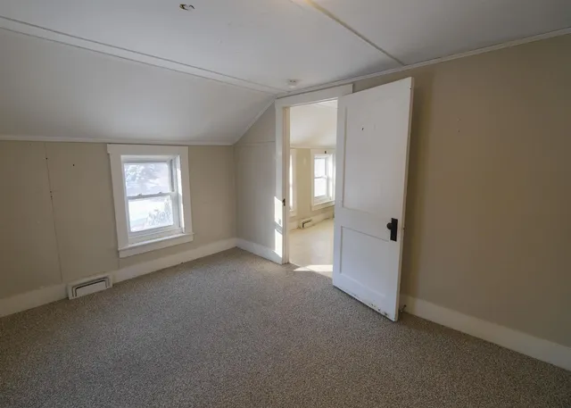 $325,000 | 818 Main Street, Cavendish, VT 05153