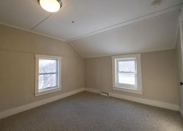 $325,000 | 818 Main Street, Cavendish, VT 05153