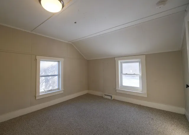 $325,000 | 818 Main Street, Cavendish, VT 05153