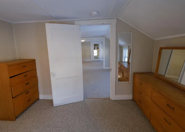 $325,000 | 818 Main Street, Cavendish, VT 05153