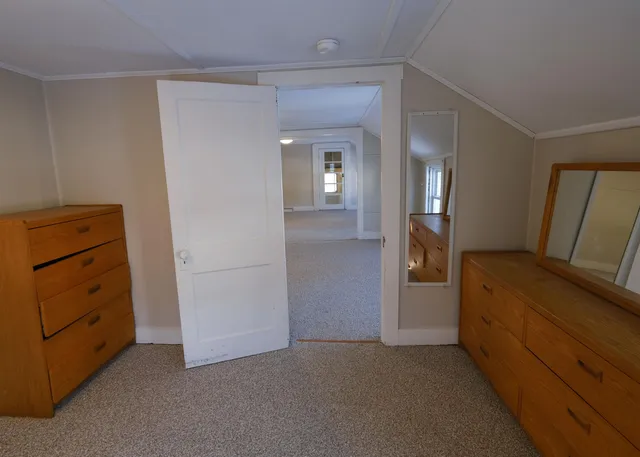 $325,000 | 818 Main Street, Cavendish, VT 05153