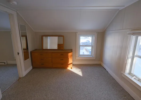 $325,000 | 818 Main Street, Cavendish, VT 05153