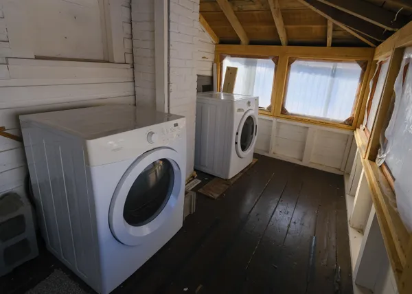 $325,000 | 818 Main Street, Cavendish, VT 05153