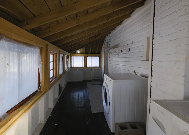 $325,000 | 818 Main Street, Cavendish, VT 05153