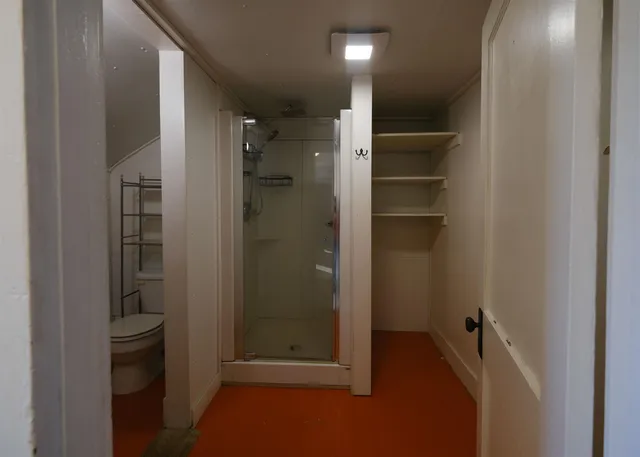 $325,000 | 818 Main Street, Cavendish, VT 05153