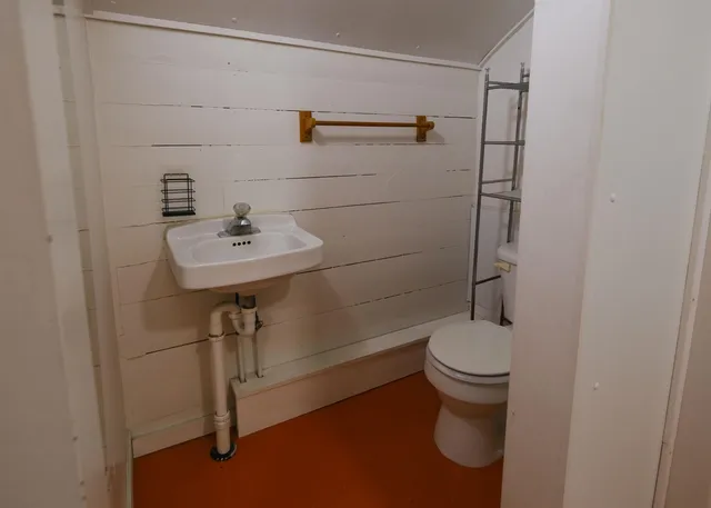 $325,000 | 818 Main Street, Cavendish, VT 05153