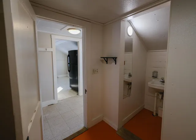 $325,000 | 818 Main Street, Cavendish, VT 05153