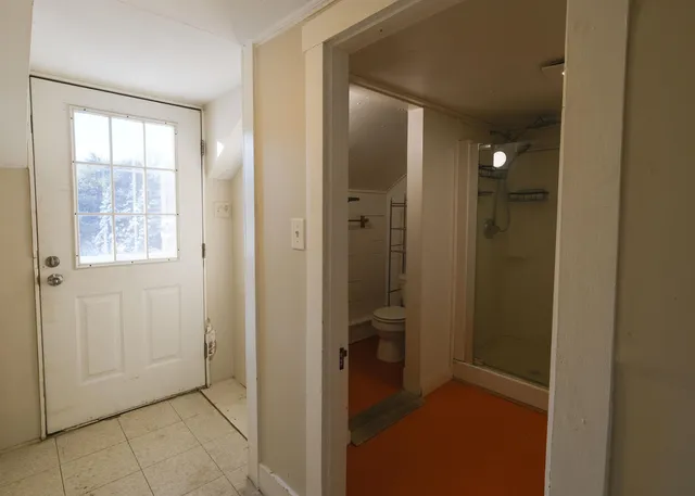 $325,000 | 818 Main Street, Cavendish, VT 05153