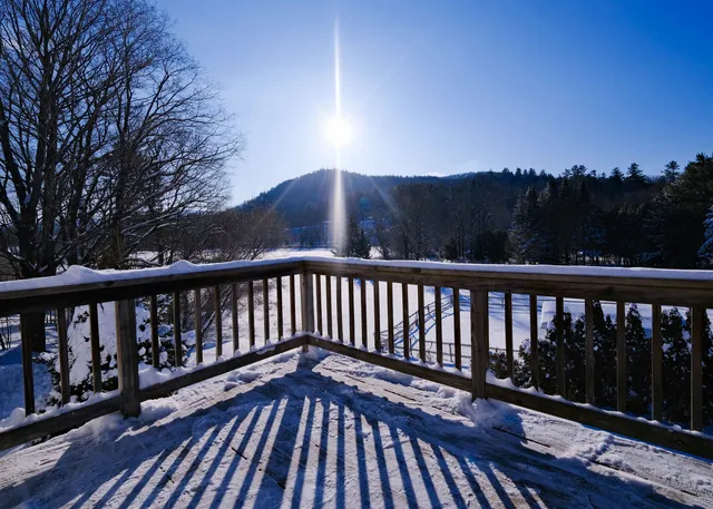 $325,000 | 818 Main Street, Cavendish, VT 05153