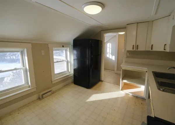 $325,000 | 818 Main Street, Cavendish, VT 05153