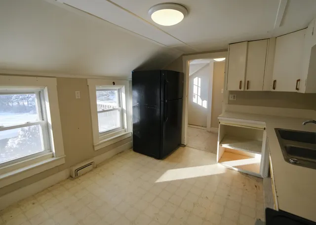 $325,000 | 818 Main Street, Cavendish, VT 05153