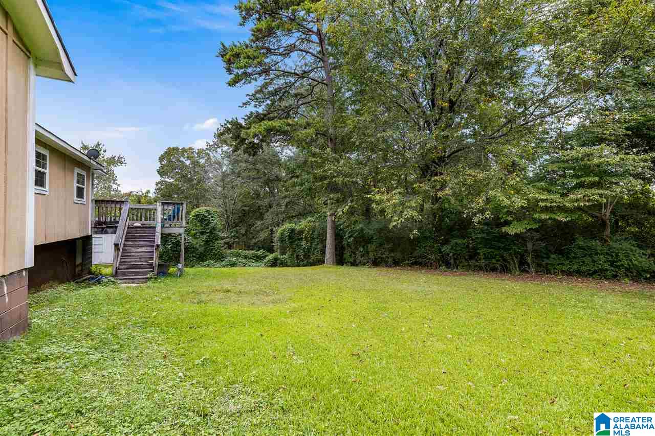 5140 Willow Ridge Drive Pinson, AL 35126 - Photo 21 of 21