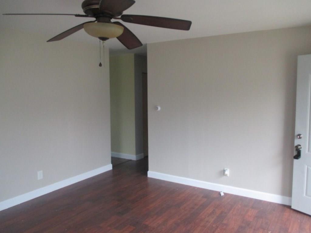 939 Michael Lima, OH 45804 - Photo 5 of 15