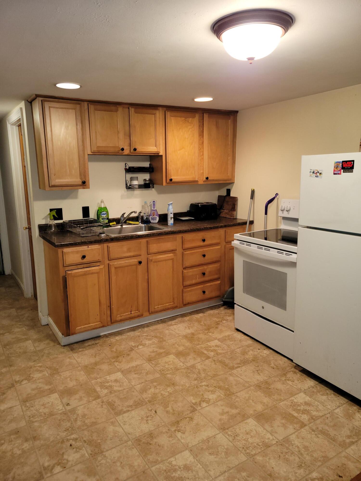 218-220 Pond Road Bridgton, ME 04009 - Photo 36 of 46 20220211_172315