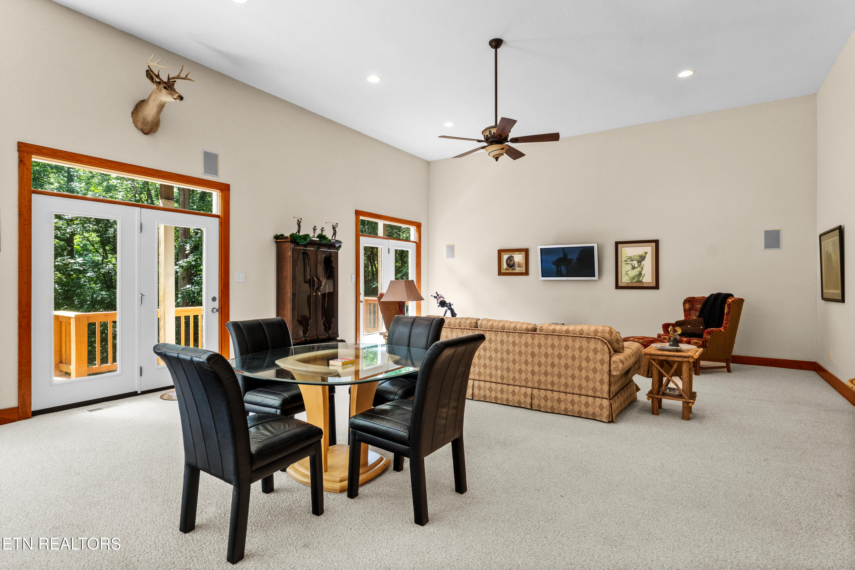 122 Lakeside Trace Townsend, TN 37882 - Photo 24 of 57 DSC00666-2