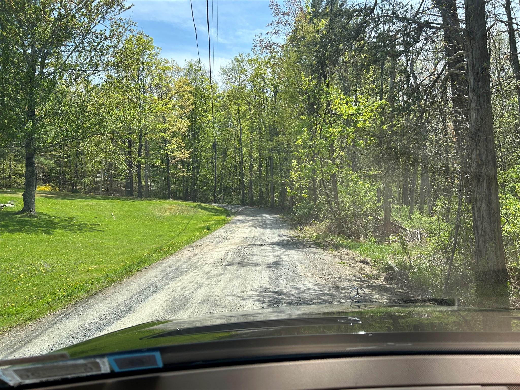 19 South Cross Road Hyde Park, NY 12580 - Photo 5 of 7