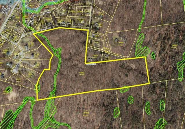 $850,000 | 19 South Cross Road, Hyde Park, NY 12580