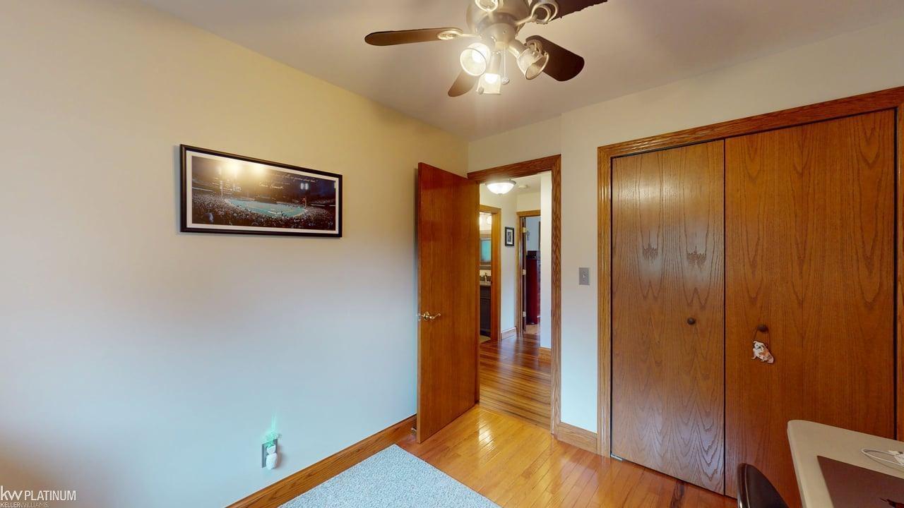 6346 Big Hand Road St. Clair, MI 48079 - Photo 26 of 56