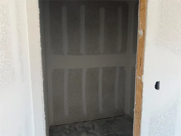 a front view of a house with yard