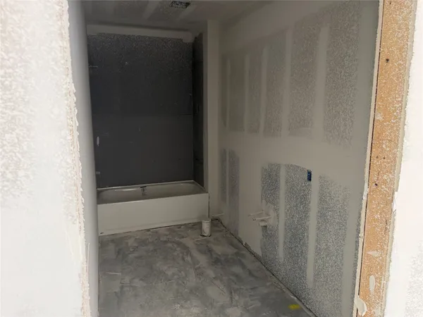 $449,900 | 4312 Collton Lane, Franklin, TX 77856