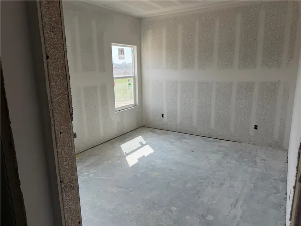 $449,900 | 4312 Collton Lane, Franklin, TX 77856