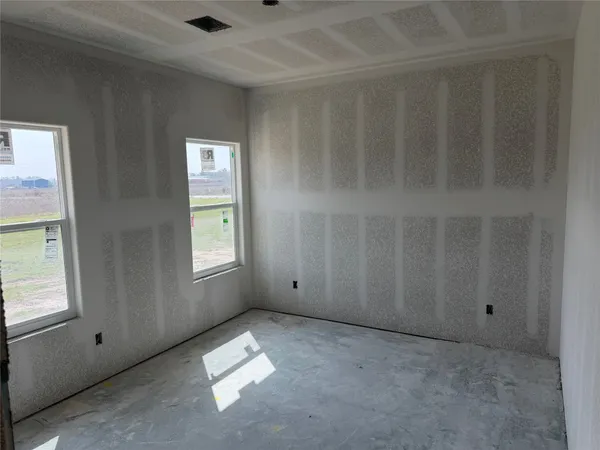 $449,900 | 4312 Collton Lane, Franklin, TX 77856