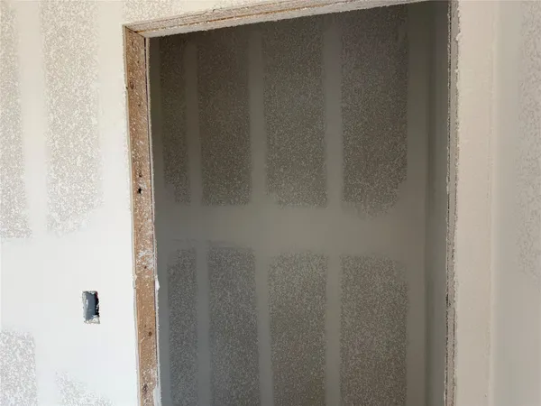 $449,900 | 4312 Collton Lane, Franklin, TX 77856