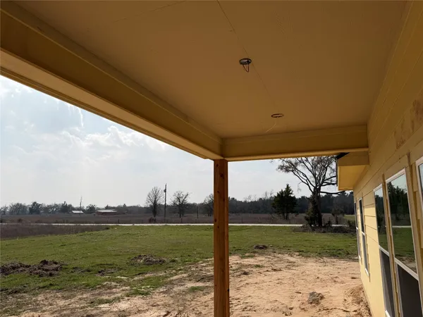 $449,900 | 4312 Collton Lane, Franklin, TX 77856