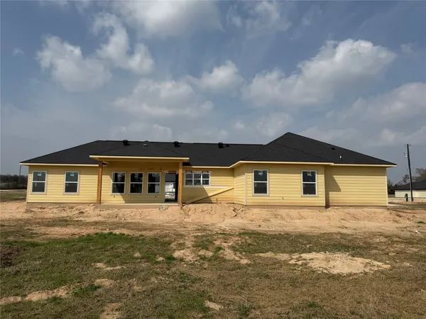 $449,900 | 4312 Collton Lane, Franklin, TX 77856