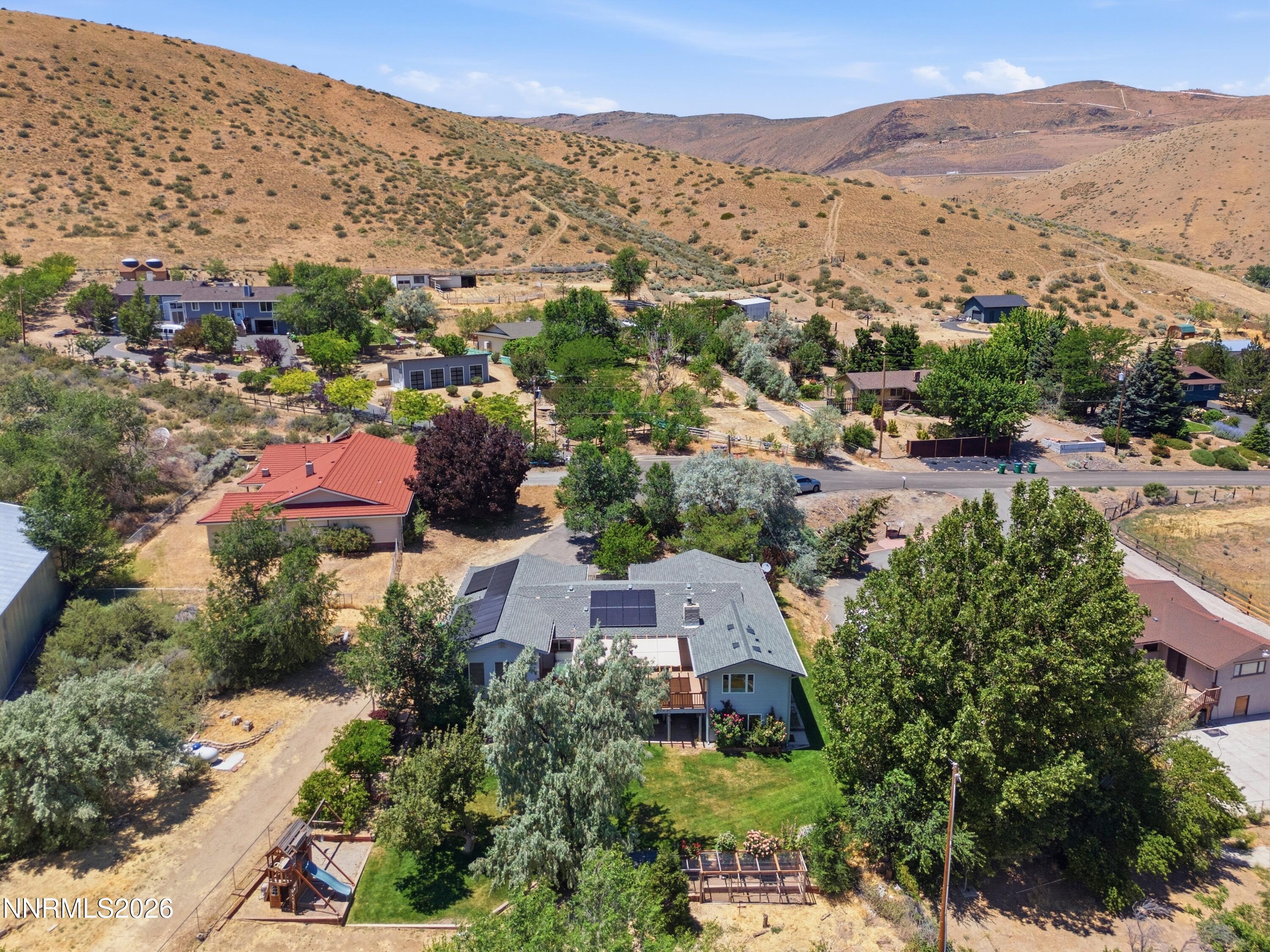 330 Steamboat Court Reno, NV 89521 - Photo 26 of 67 8_dji_20260622131133_0056_d