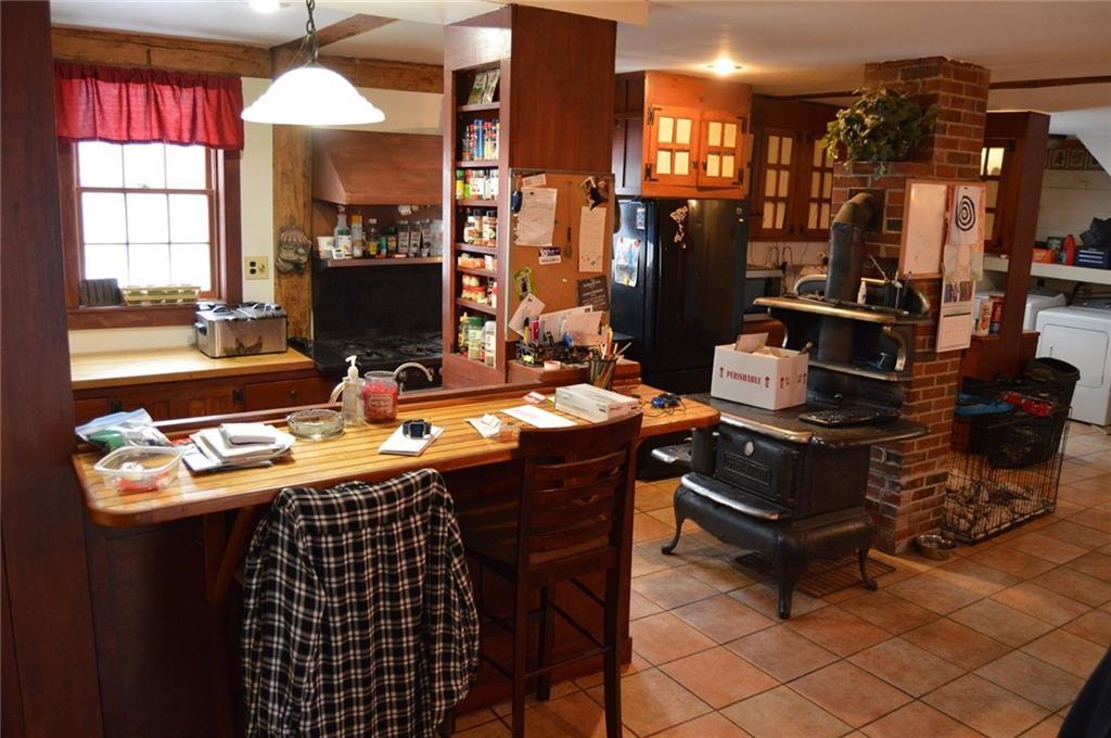178 East Pond Road Jefferson, ME 04348 - Photo 7 of 26 Photo