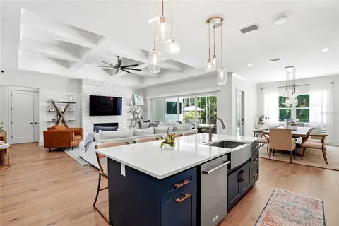 $1,600,000 | 3944 Cove Lake Place, Land O' Lakes, FL 34639