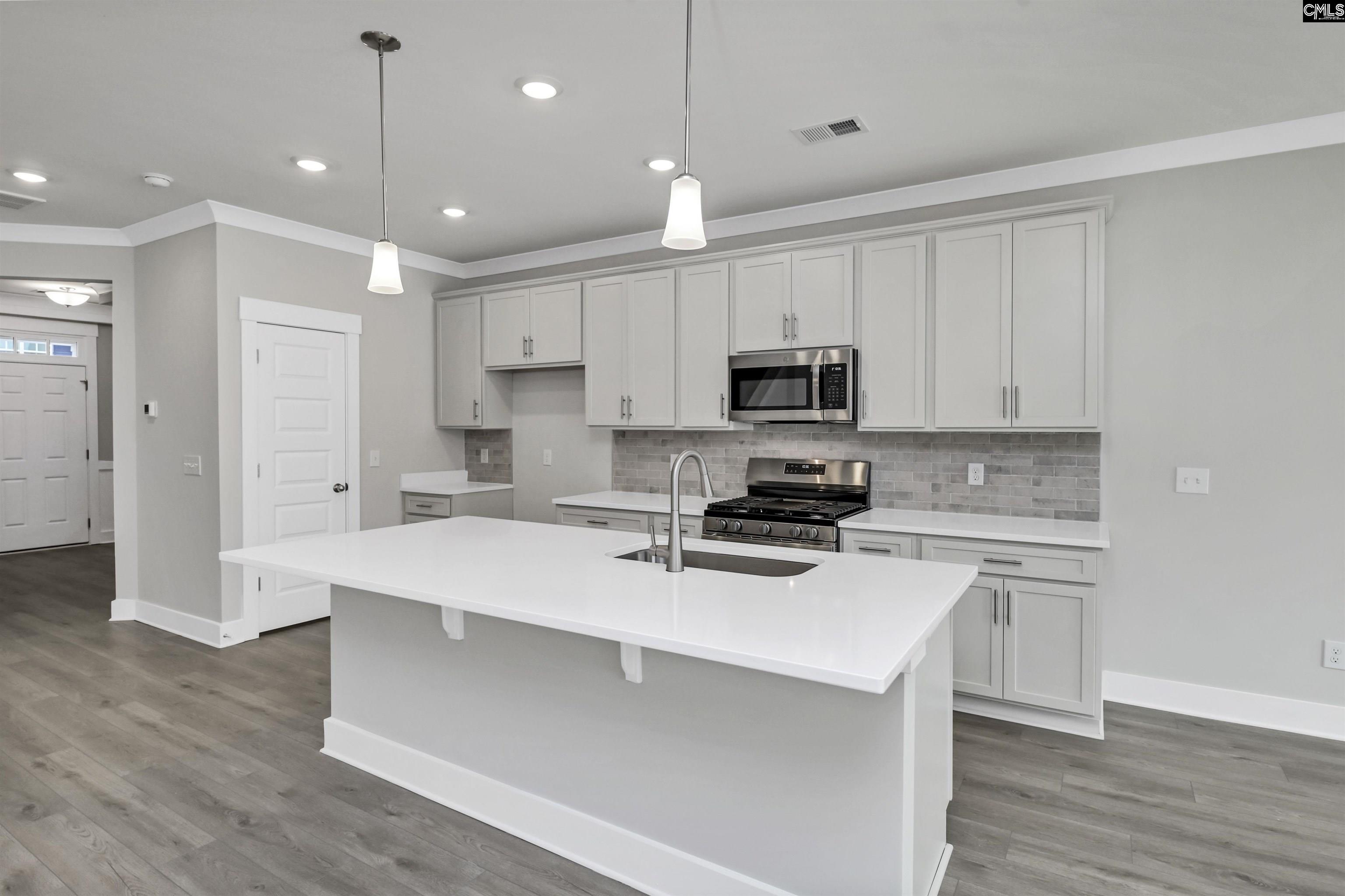 607 Wetherbrooke Way Columbia, SC 29229 - Photo 8 of 46
