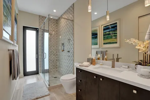 $7,999,000 | 2816 Northeast 38th Street, Fort Lauderdale, FL 33308