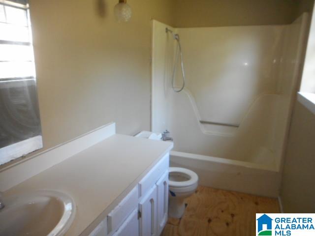 1010 State Rte 60 Vincent, AL 35178 - Photo 5 of 11